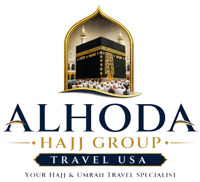 al-hoda-hajj-group-usa-travell